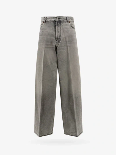 Shop Haikure Jeans In Grey