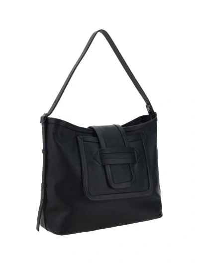 Shop Pierre Hardy Alpha Day Tote Bag