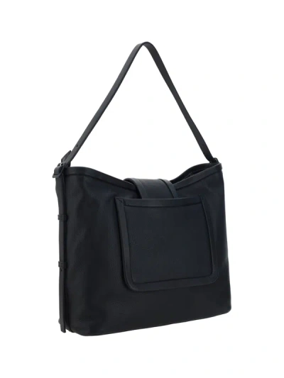 Shop Pierre Hardy Alpha Day Tote Bag