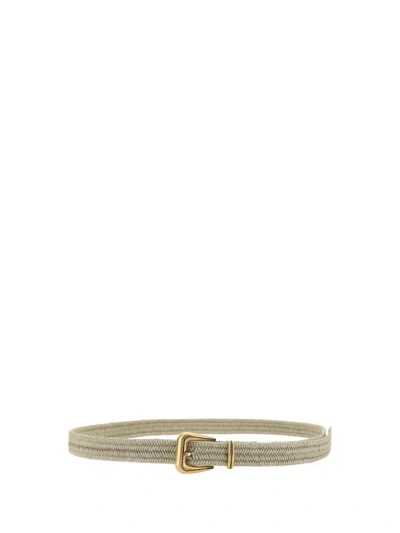 Shop Brunello Cucinelli Belt