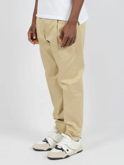 Shop Dsquared2 Cool Guy Pants