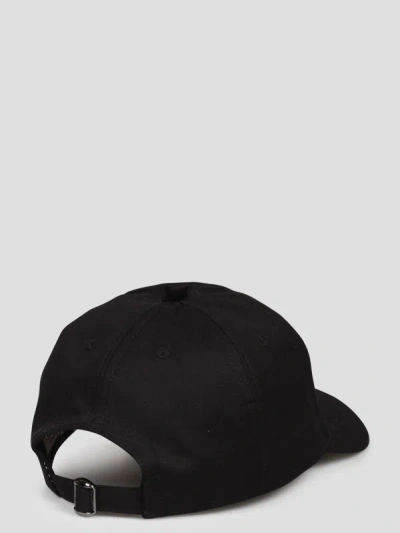 Shop Valentino Vltn Baseball Hat