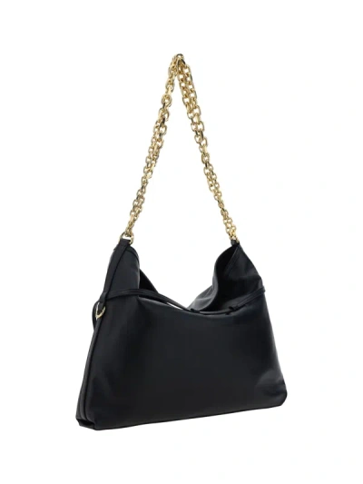 Shop Givenchy Voyou Chain Bag