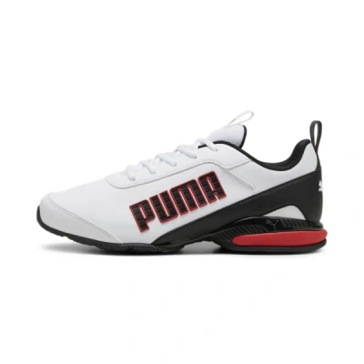 Shop Puma Men's Equate Sl 2 Running Shoes In Multi