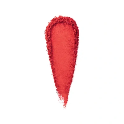 Bobbi Brown Blush In Flame