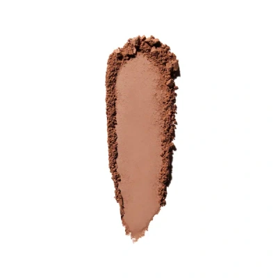 Bobbi Brown Bronzer Powder In Golden Light