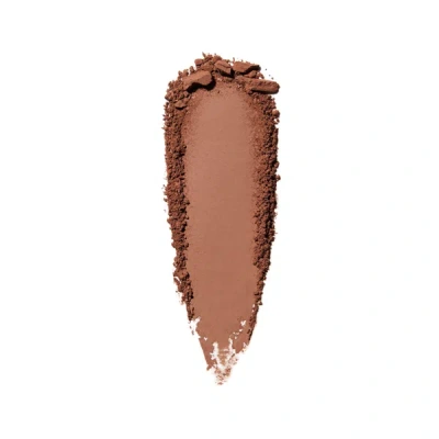 Bobbi Brown Bronzer Powder In Medium