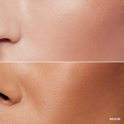 Bobbi Brown Bronzer Powder In Medium