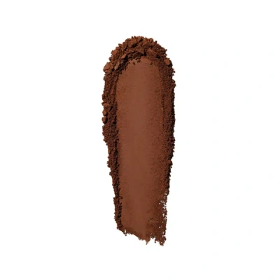 Bobbi Brown Bronzer Powder In Golden Deep
