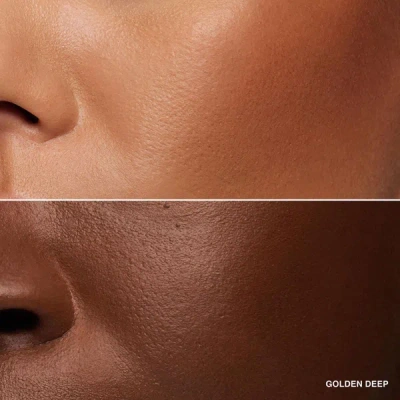 Bobbi Brown Bronzer Powder In Golden Deep
