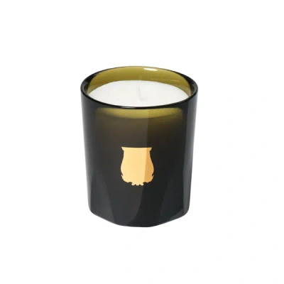 Shop Trudon Gabriel Candle In 2.5 oz (petite)