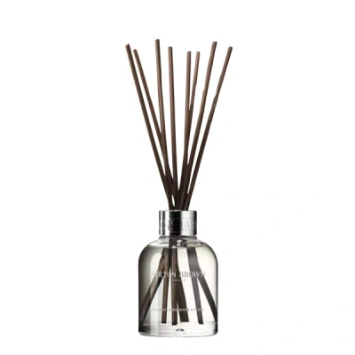 Shop Molton Brown Rhubarb And Rose Aroma Reeds In Default Title