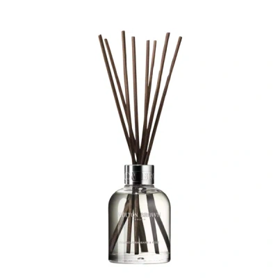 Molton Brown Rhubarb And Rose Aroma Reeds In Default Title