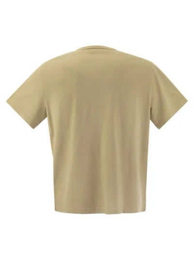 Fay T-shirt  Archive