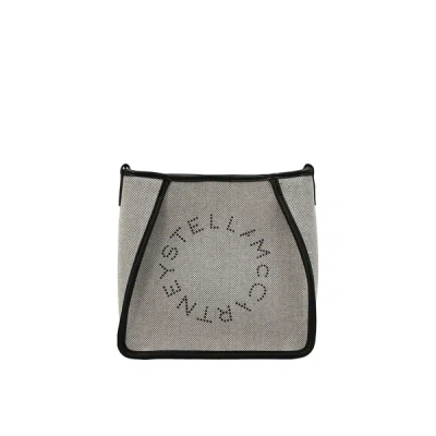 Shop Stella Mccartney Cross Body Bag