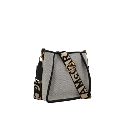 Shop Stella Mccartney Cross Body Bag