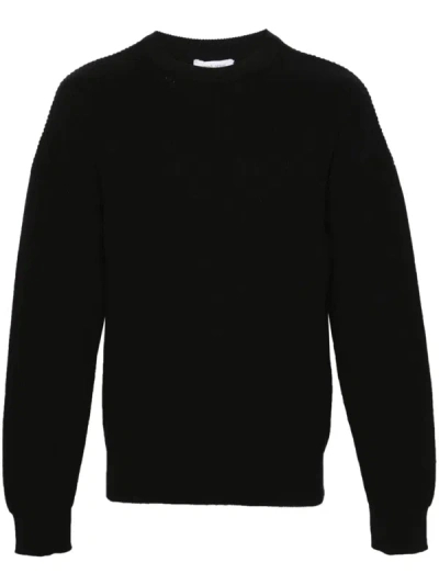 Shop Marine Serre Sweaters