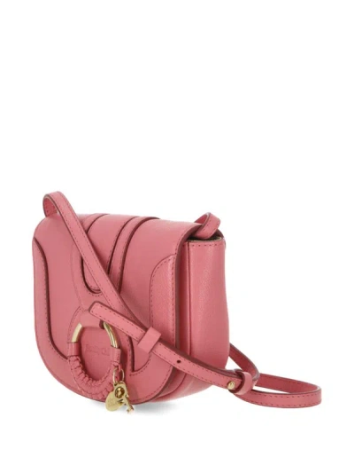 Shop See By Chloé Bags