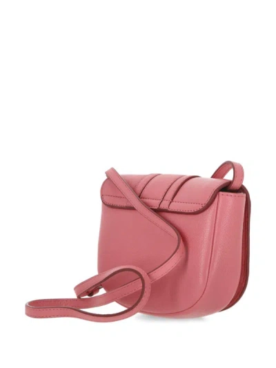 Shop See By Chloé Bags