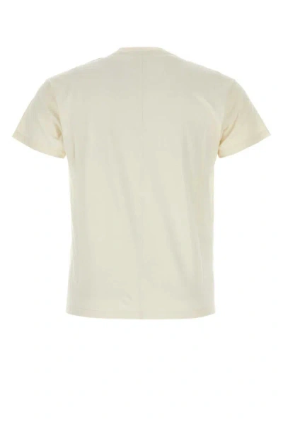 Shop The Row T-shirt In White