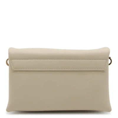 Shop Tod's Bags White