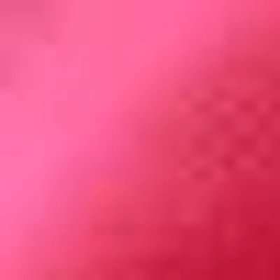 Shop Bebe Chain Link Tie Back Halter Top In Pink Peakcock