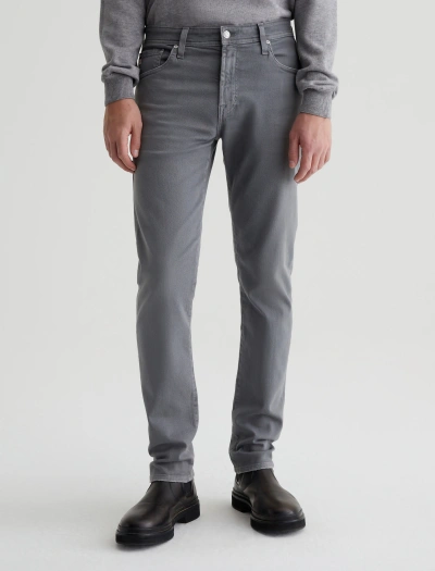 Shop Ag Jeans Tellis In Grey