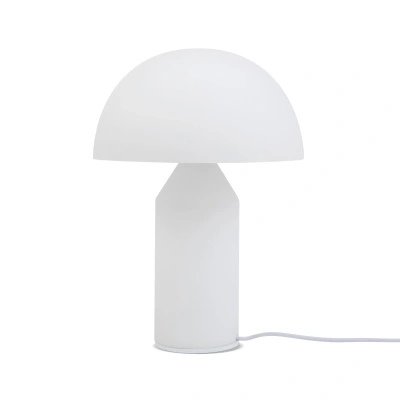 Shop Brightech Venus Led Table Lamp