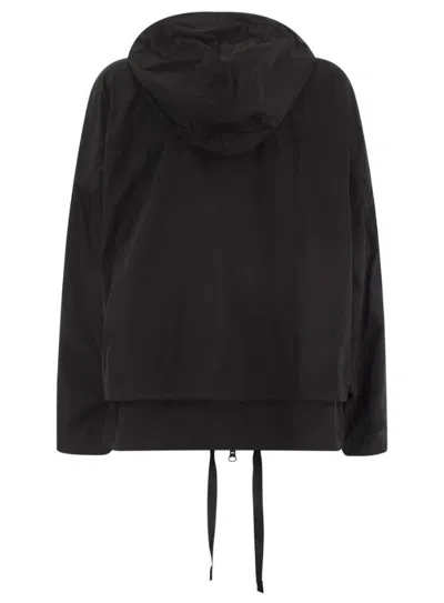 Shop Colmar Jackets In Black