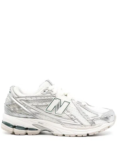 Shop New Balance 1906 Sneakers Shoes In Multicolour