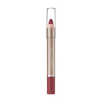 Shop Jane Iredale Playon® Lip Crayon In Naughty