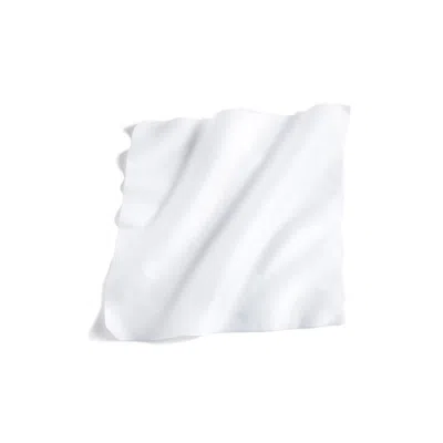 M-61 Powerglow Peel Body In Default Title