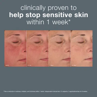 Dermalogica Stabilizing Repair Cream In Default Title