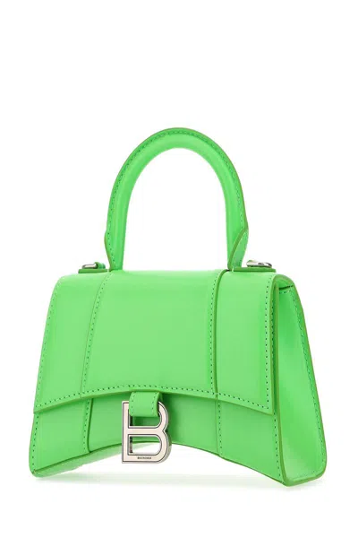 Shop Balenciaga Handbags. In 3817