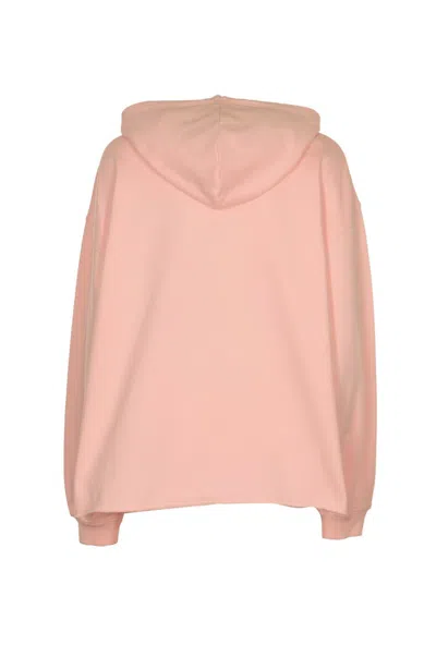 Shop Marni Sweaters In Pink Gummy