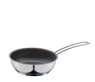Kuchenprofi Capri Fry Pan, Non-stick, 6.3-inch Diameter