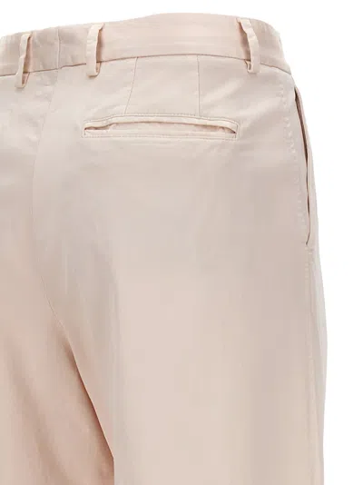 Cellar Door Light Pink Jonap Pants