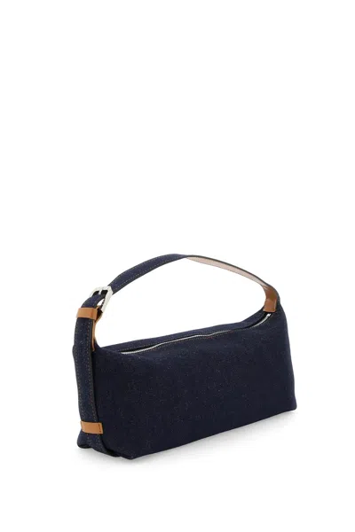 Shop Eéra Long Moonbag Bag