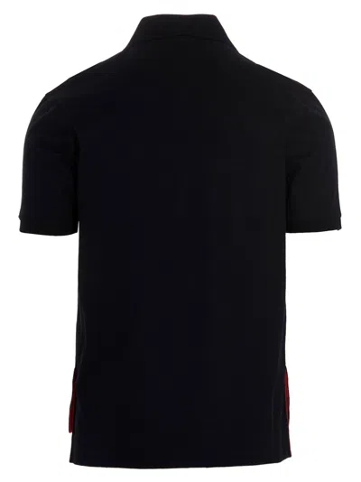 Thom Browne Topwear
