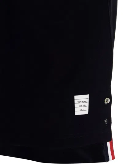 Thom Browne Topwear