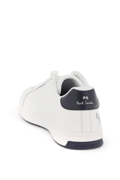 Shop Ps By Paul Smith Sneakers Albany