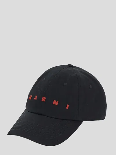 Shop Marni Hats