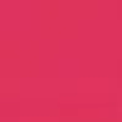 Bebe V Neck Core Jumpsuit In Pink