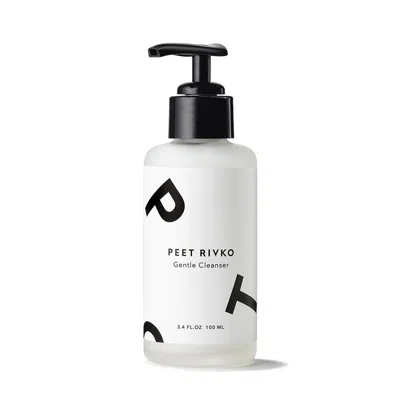 Peet Rivko Gentle Cleanser