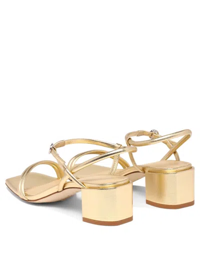 Shop Aeyde "estelle" Sandals