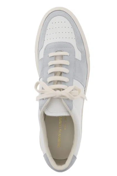 Shop Common Projects Basketball Sneaker