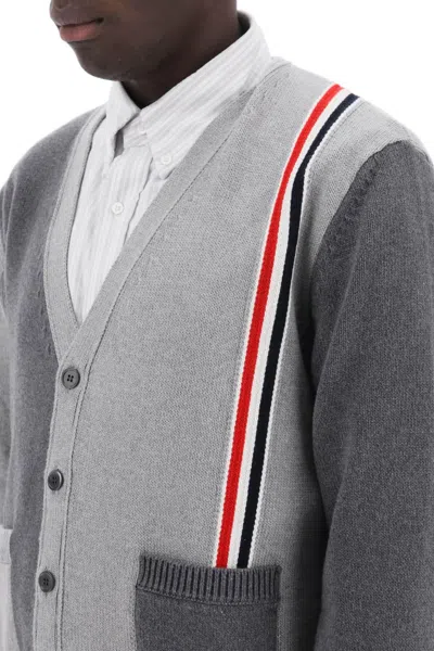 Shop Thom Browne 