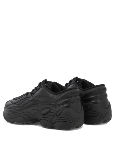 Shop Reebok "dmx Run 6 Modern" Sneakers