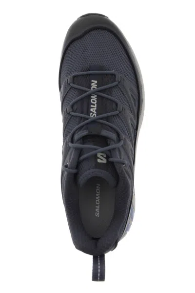 Shop Salomon Xt 6 Expanse Sneakers