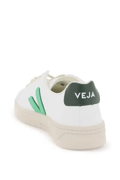 Shop Veja C.w.l. Urca Vegan Sneakers